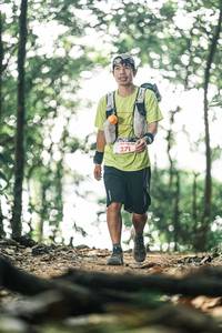 BIB: 
                            <button type="button" onclick="openModal(25791388)" class="btn btn-primary btn-sm float-right btn-popup" data-toggle="modal" data-target=".modal-high-quality">
                        <i class="fas fa-shopping-cart"></i> Add to Cart
                    </button>
                                            <button type="button" onclick="isThisMe(25791388, true)" class="btn btn-success btn-sm float-right btn-popup btn-isme hidden" data-toggle="tooltip" data-placement="bottom" title="นี่คือรูปของคุณใช่ไหม คลิกที่นี่เพื่อเอาเข้าอัลบั้ม">
                        <i class="fas fa-plus"></i> Add to album
                    </button>
                    <button type="button" onclick="isThisMe(25791388, false)" class="btn btn-warning btn-sm float-right btn-popup btn-isnotme hidden">
                        <i class="fas fa-ban"></i> Remove from album
                    </button>